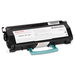 IBM Infoprint 1811, 1812, 1822, 1823 Toner Cartridge